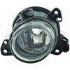 MERCE 2128201056 Fog Light